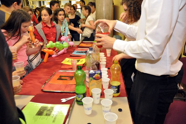 Szakmák Éjszakája 218 71